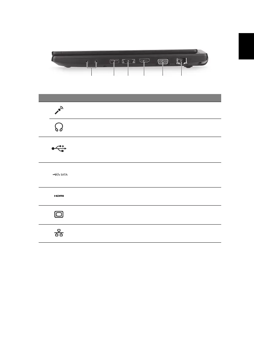 Page #289 background image