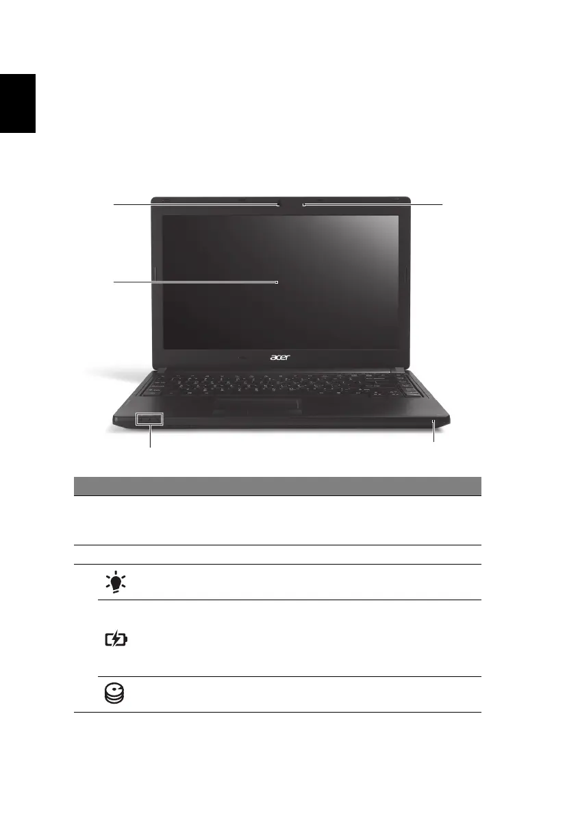 Page #296 background image