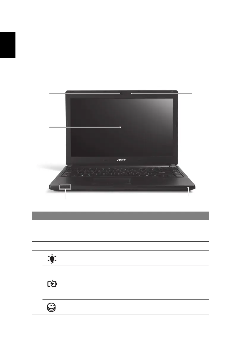 Page #308 background image