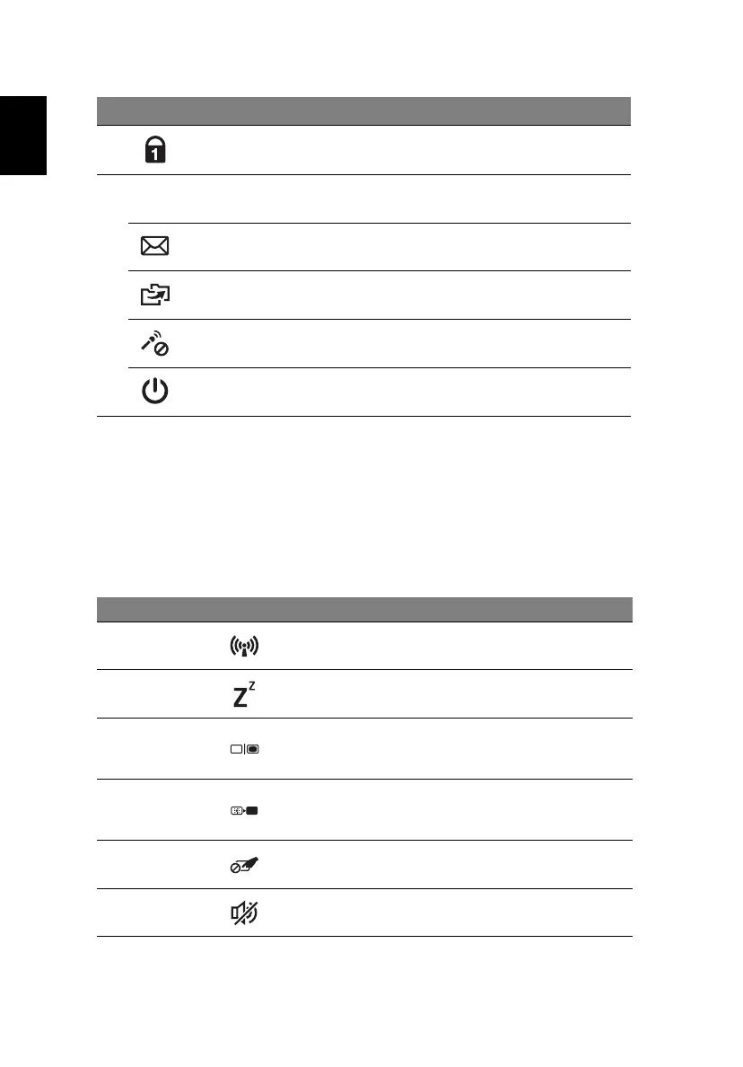 Page #310 background image