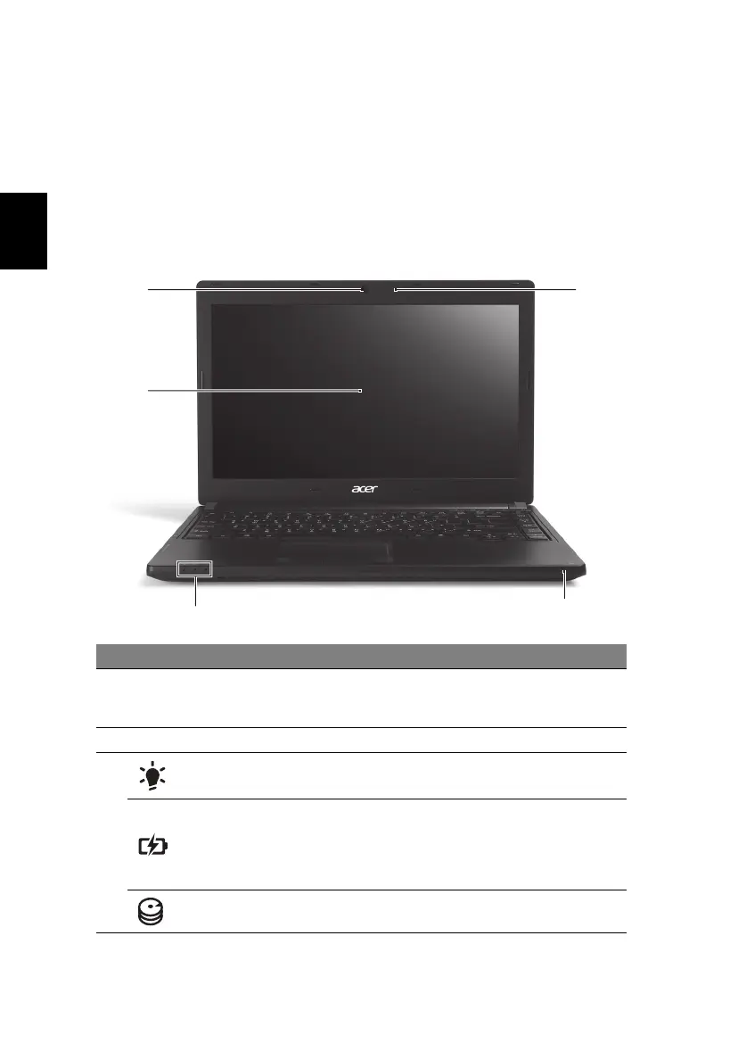 Page #30 background image