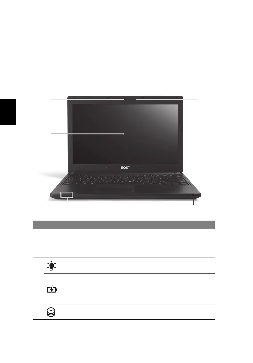 Page #42 background image