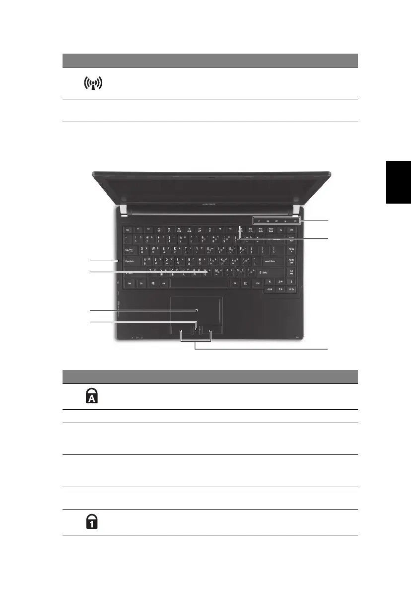 Page #43 background image