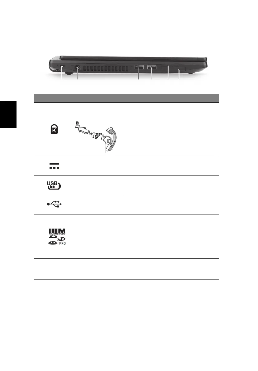 Page #46 background image