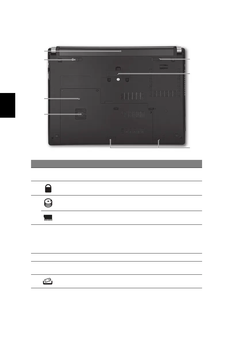 Page #48 background image
