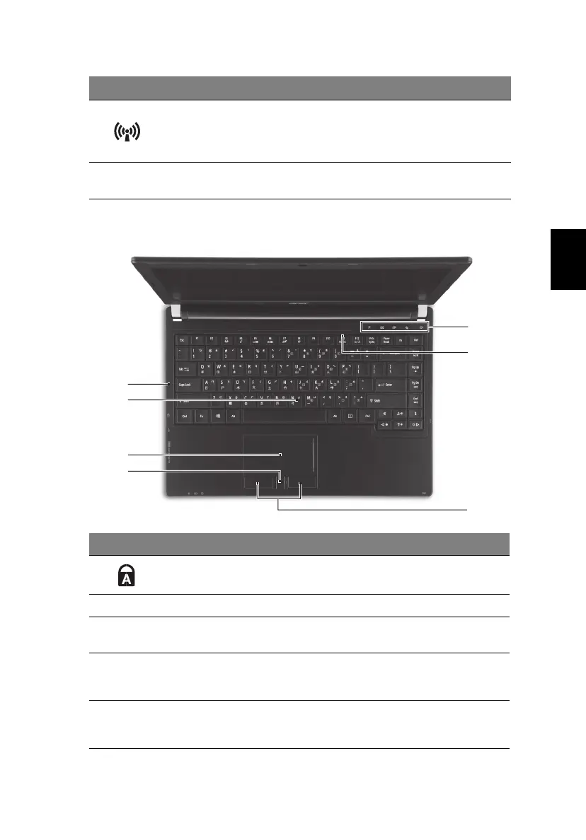 Page #55 background image