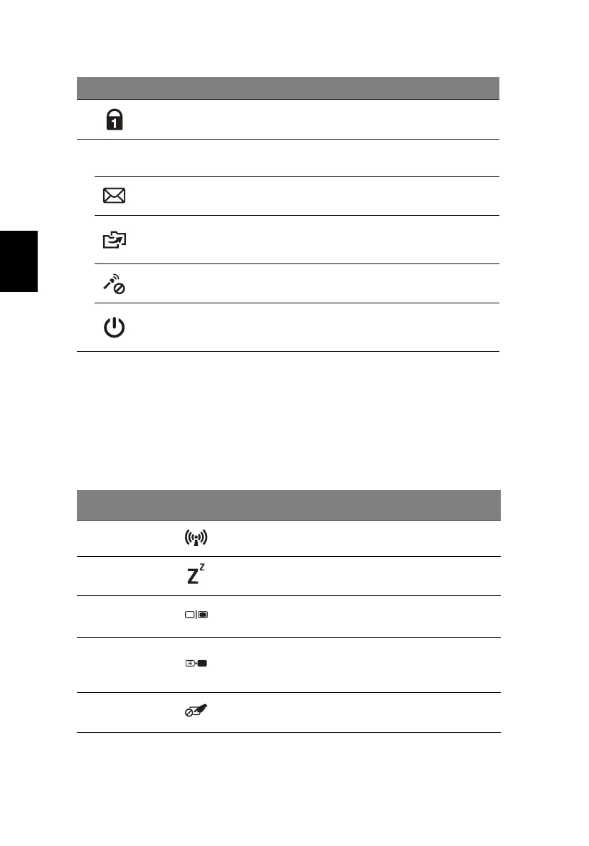 Page #56 background image