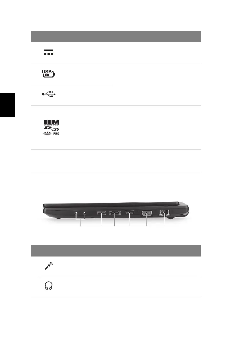 Page #58 background image