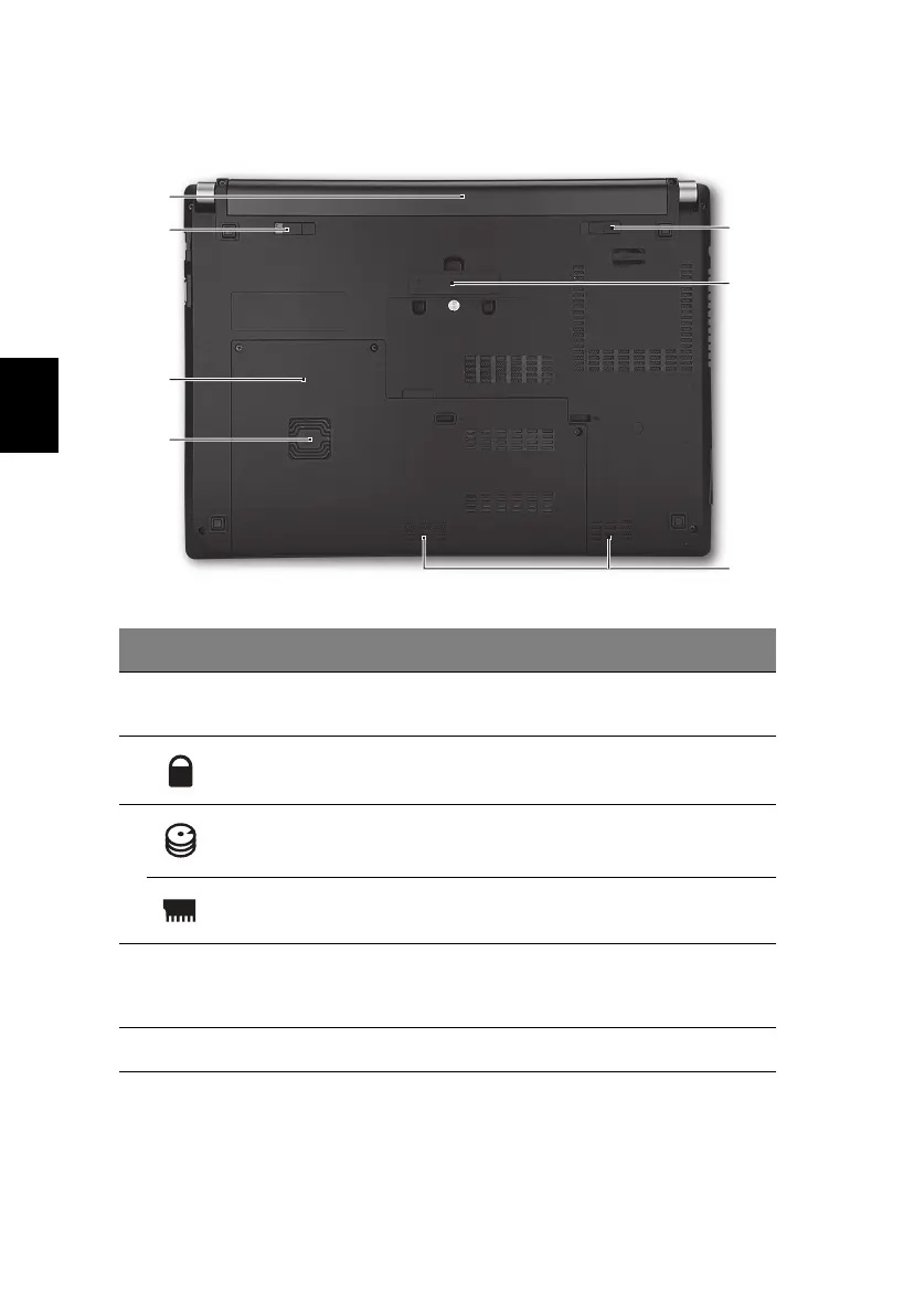 Page #60 background image