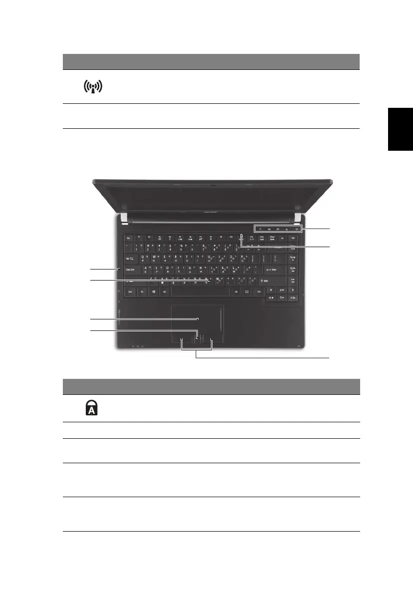 Page #71 background image