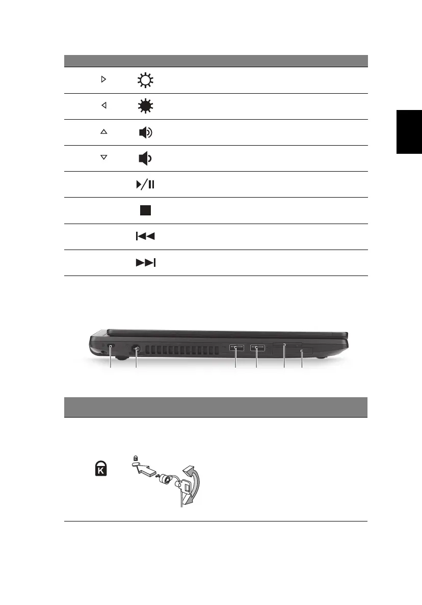 Page #73 background image