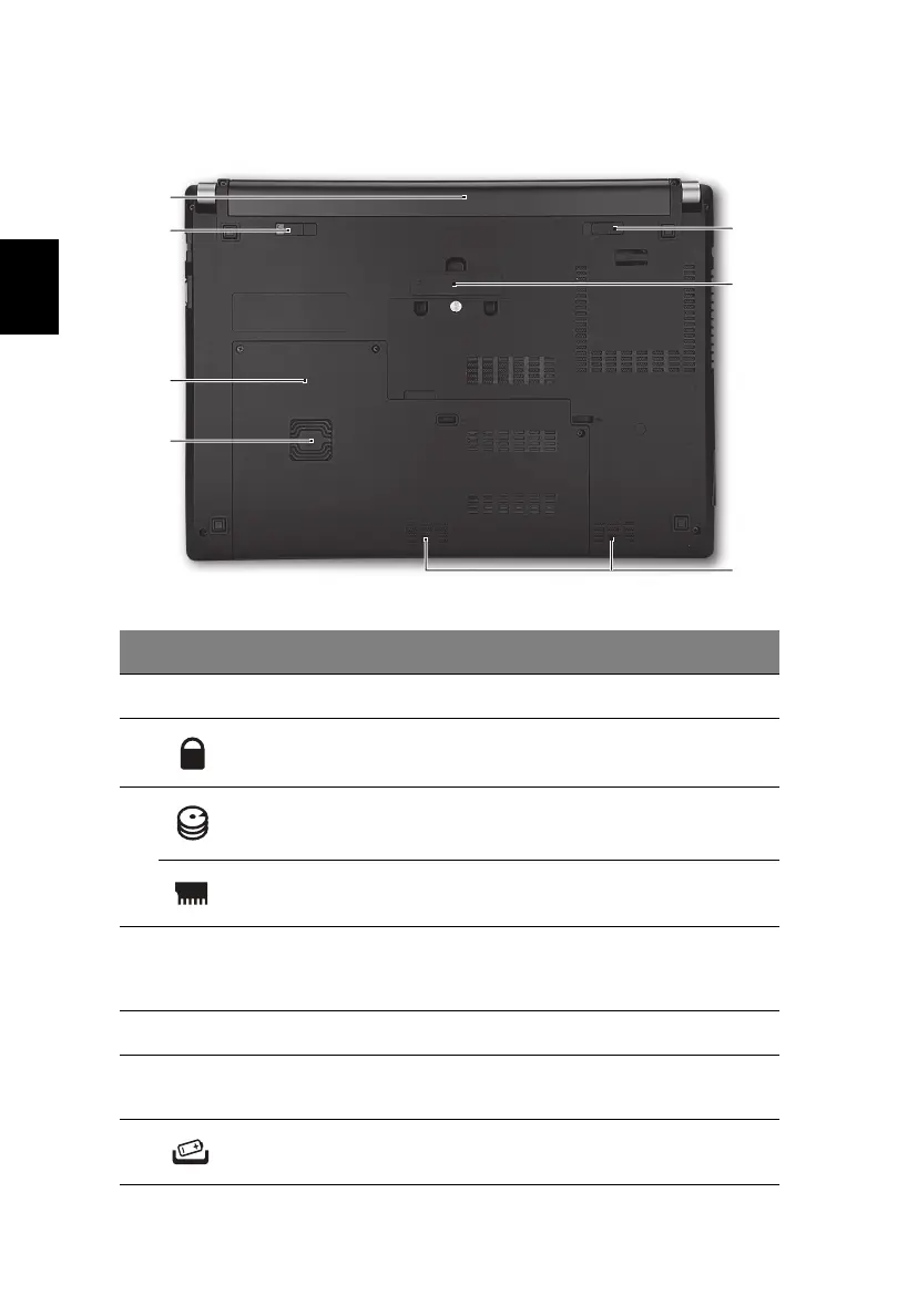 Page #76 background image