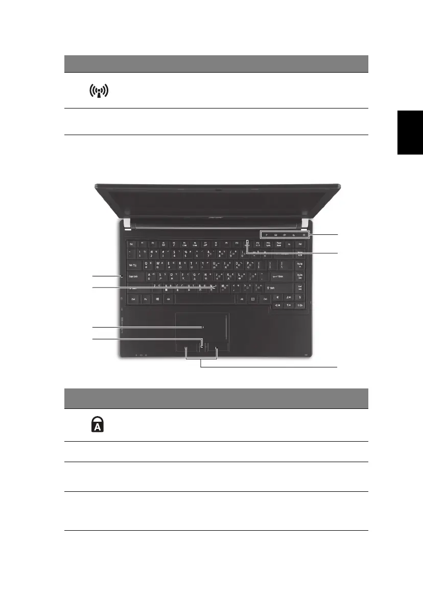 Page #95 background image