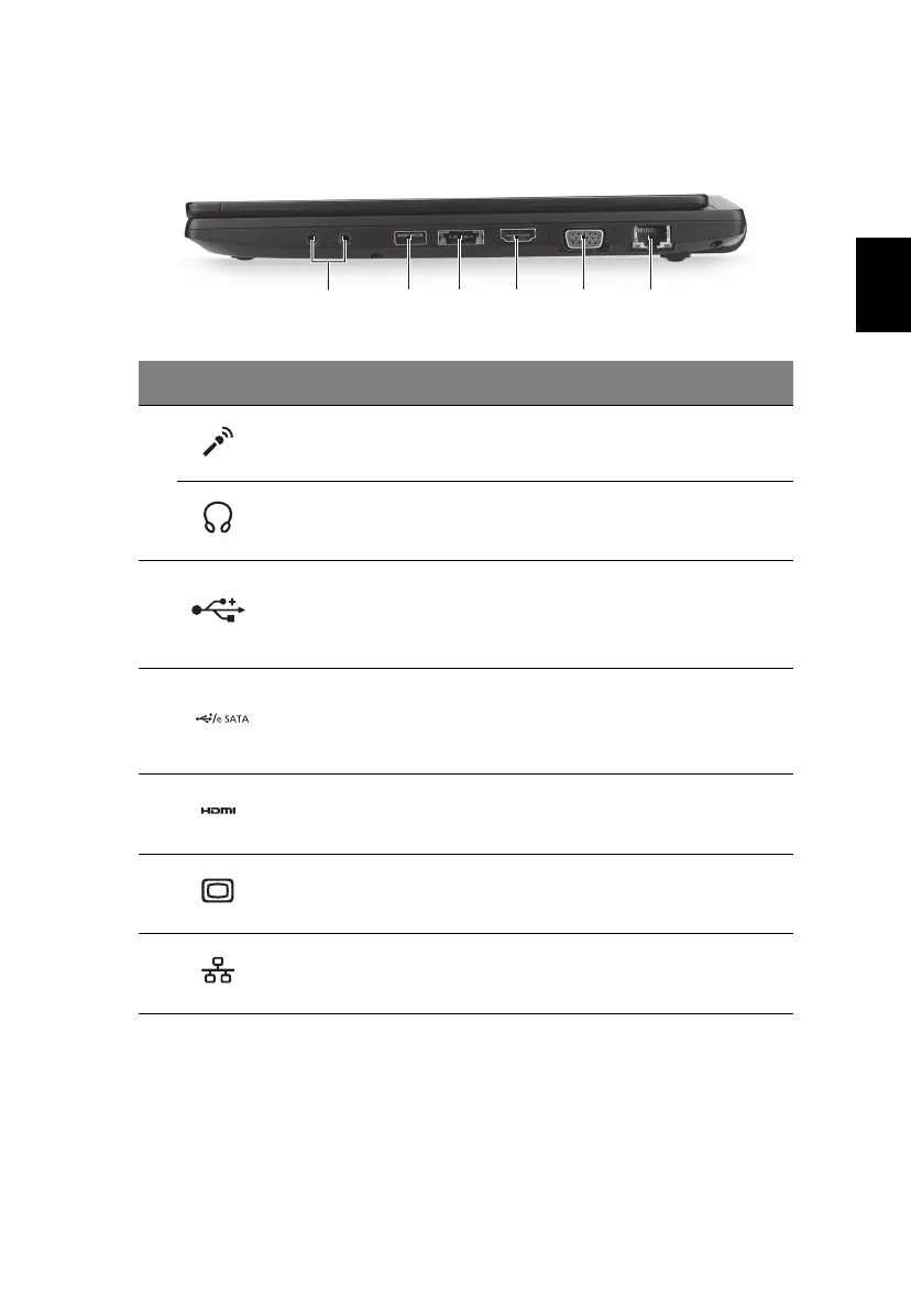 Page #99 background image