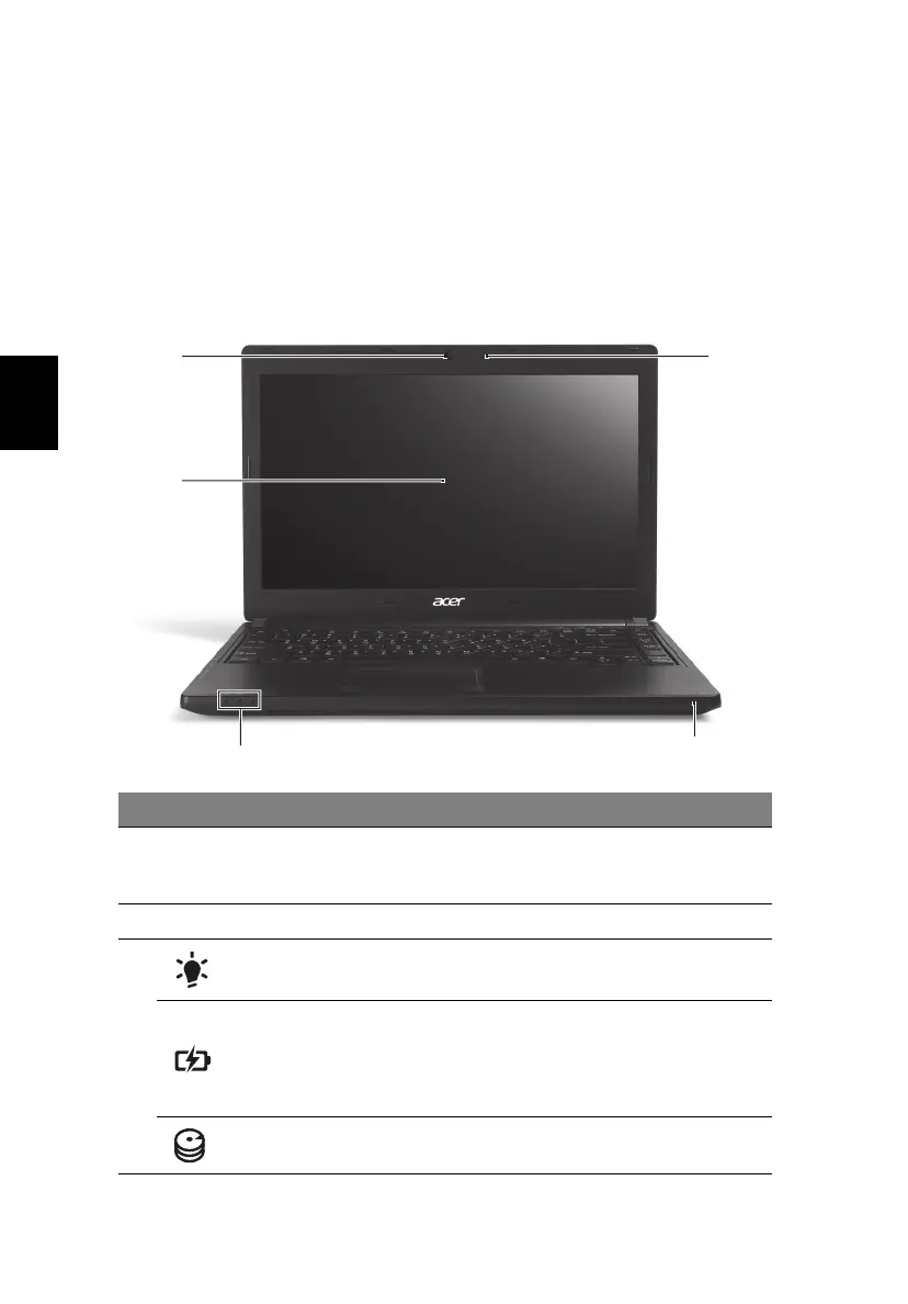 Page #106 background image