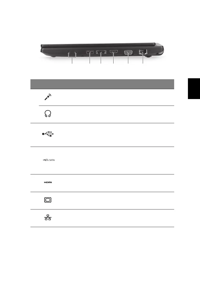 Page #111 background image