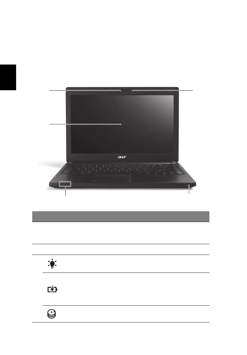 Page #118 background image