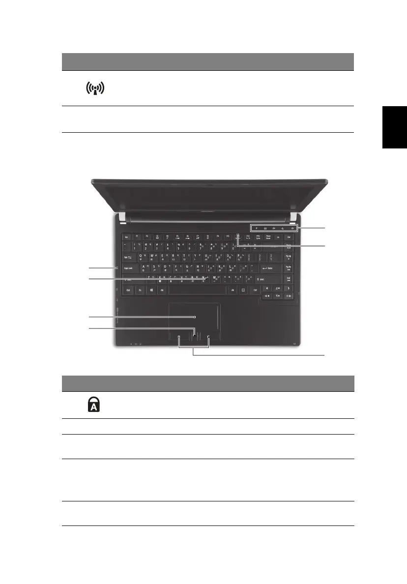 Page #119 background image