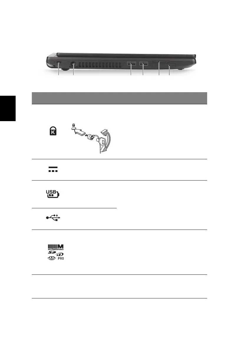 Page #134 background image