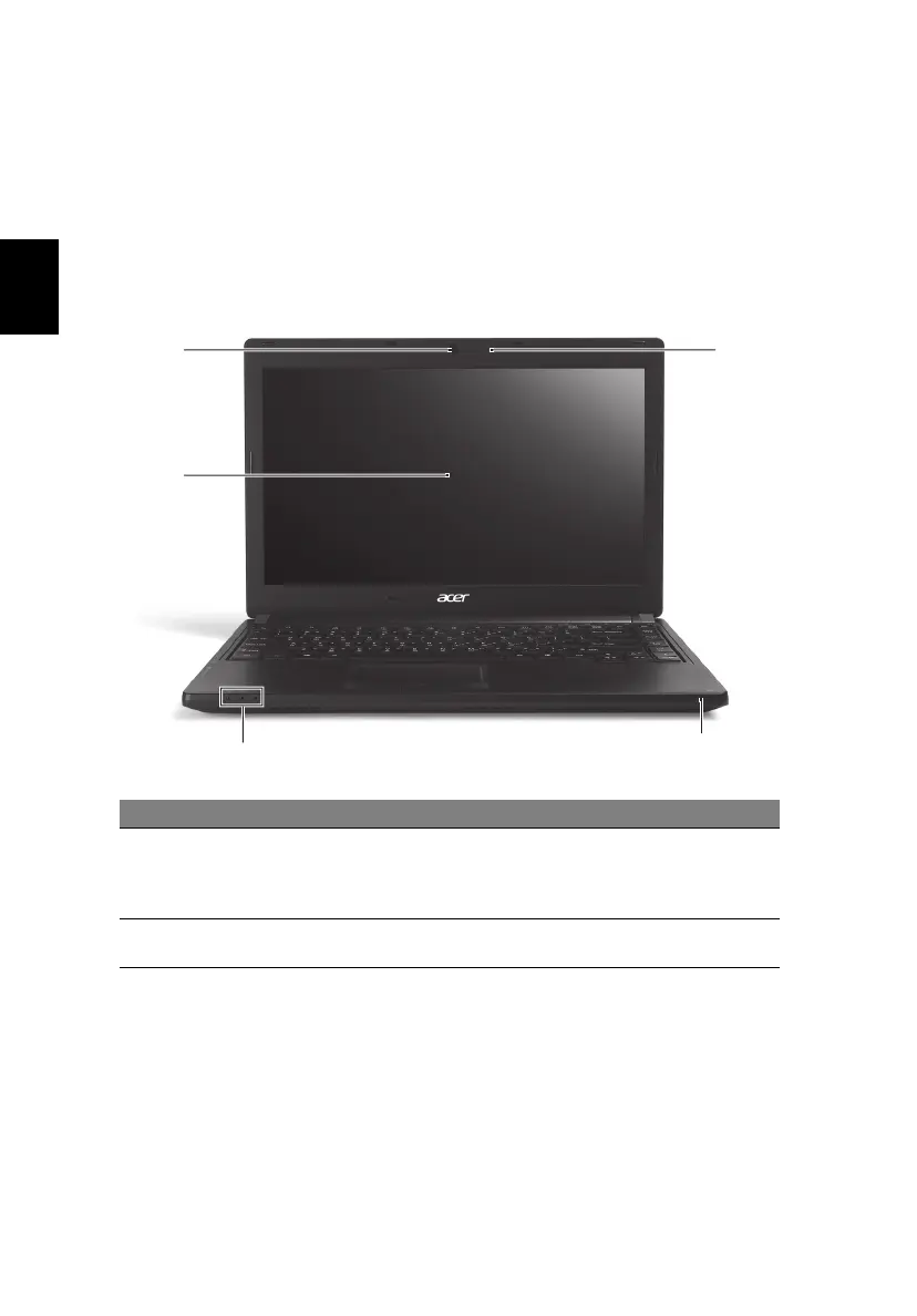Page #142 background image