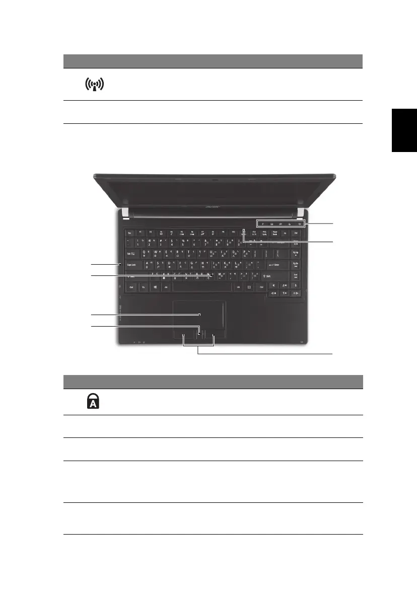 Page #155 background image