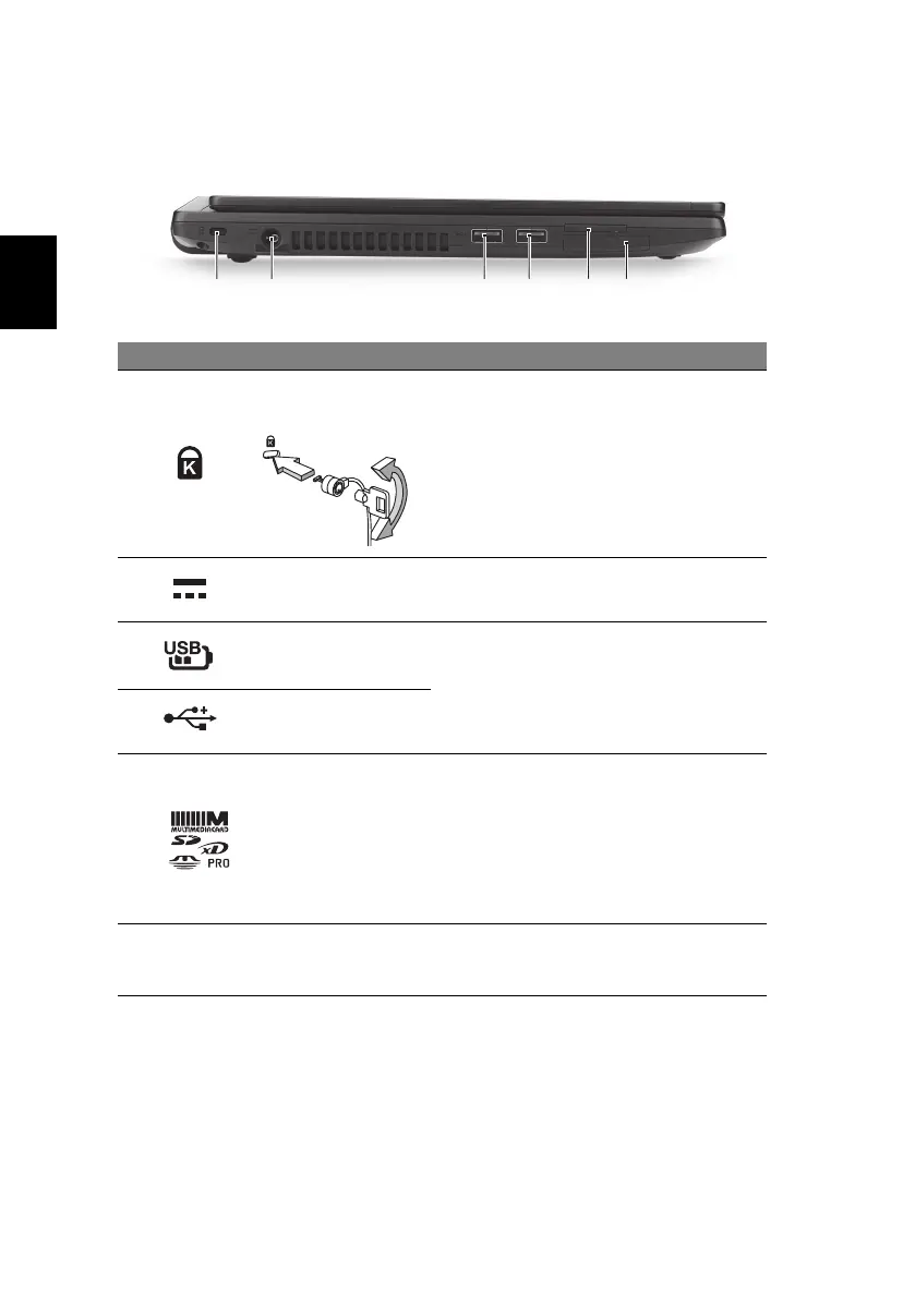 Page #158 background image