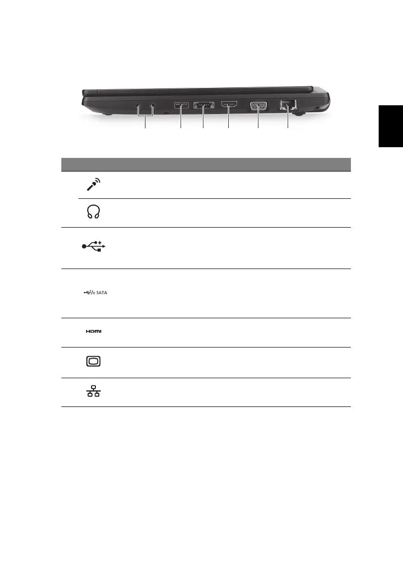 Page #159 background image
