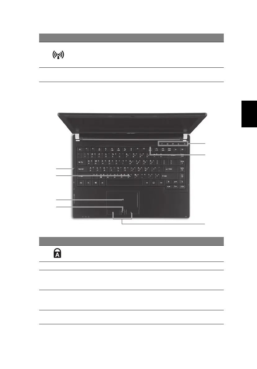 Page #167 background image