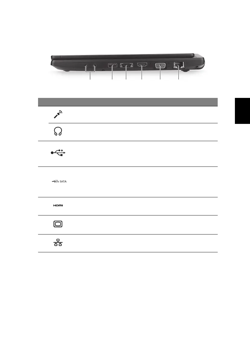 Page #171 background image