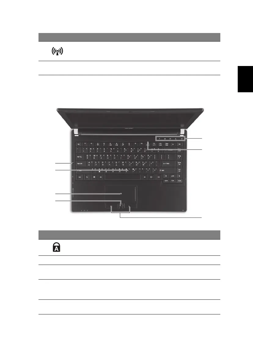 Page #179 background image