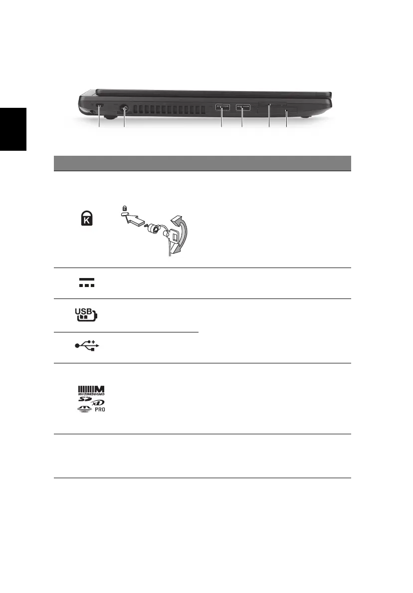 Page #182 background image