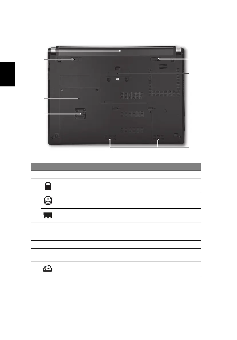 Page #184 background image