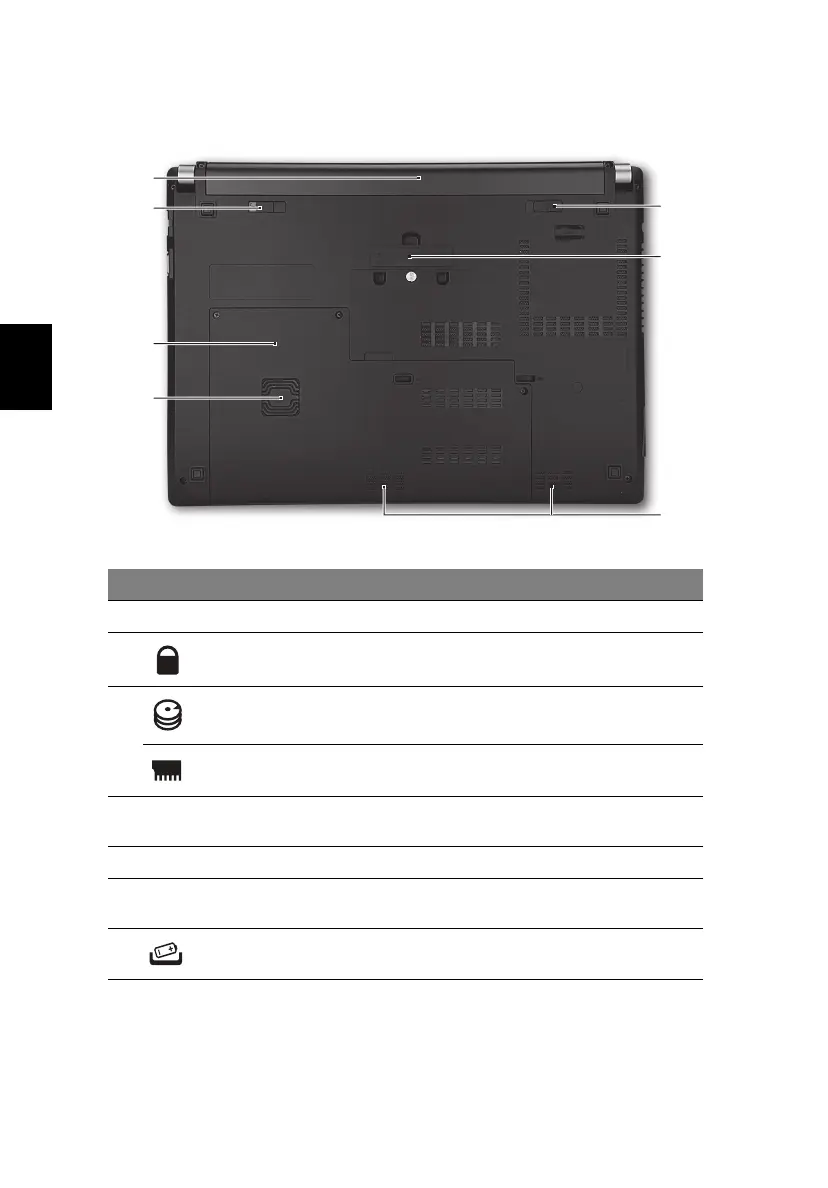 Page #196 background image