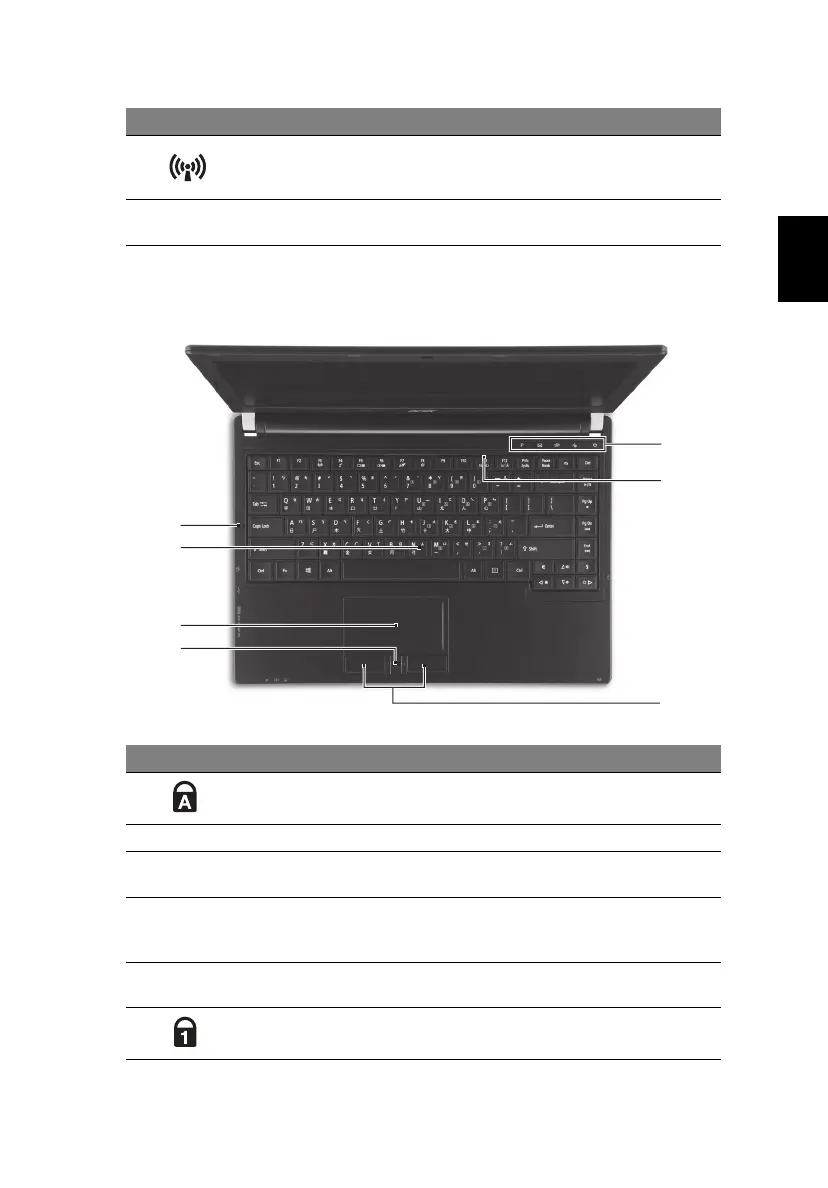 Page #203 background image