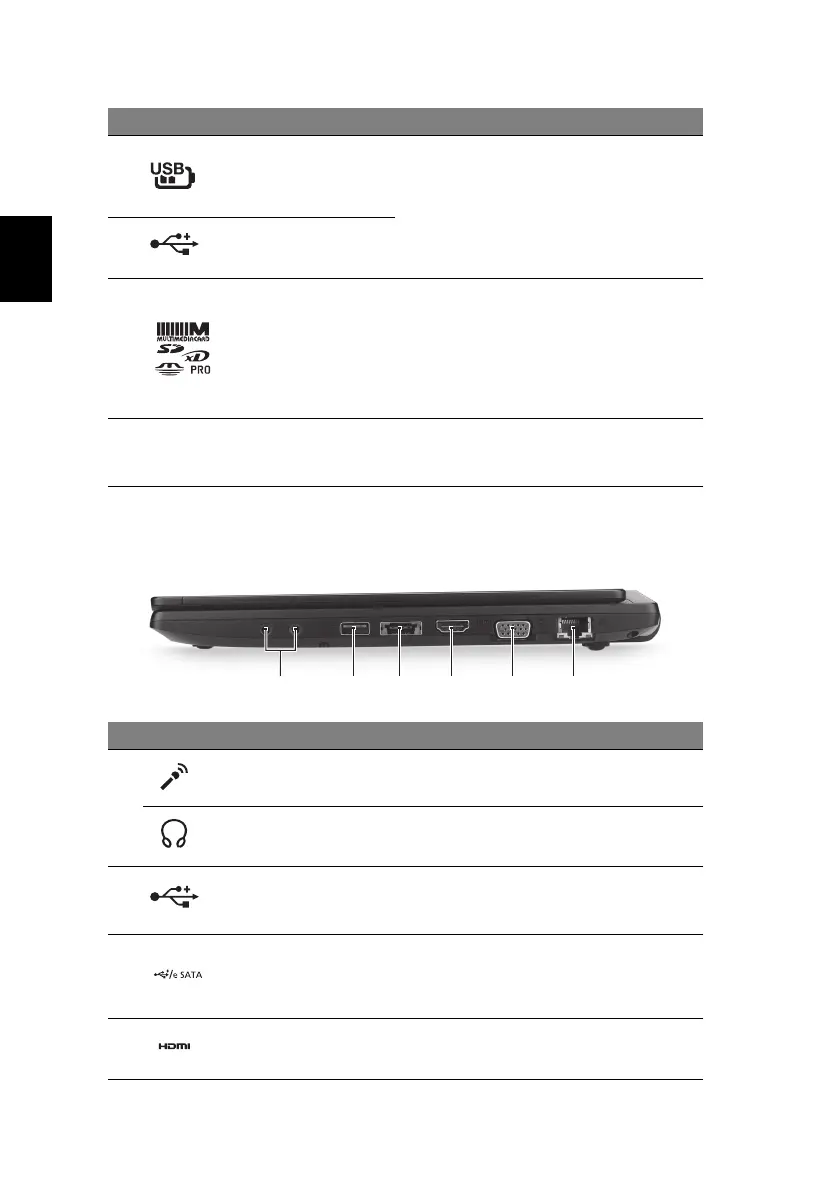 Page #206 background image