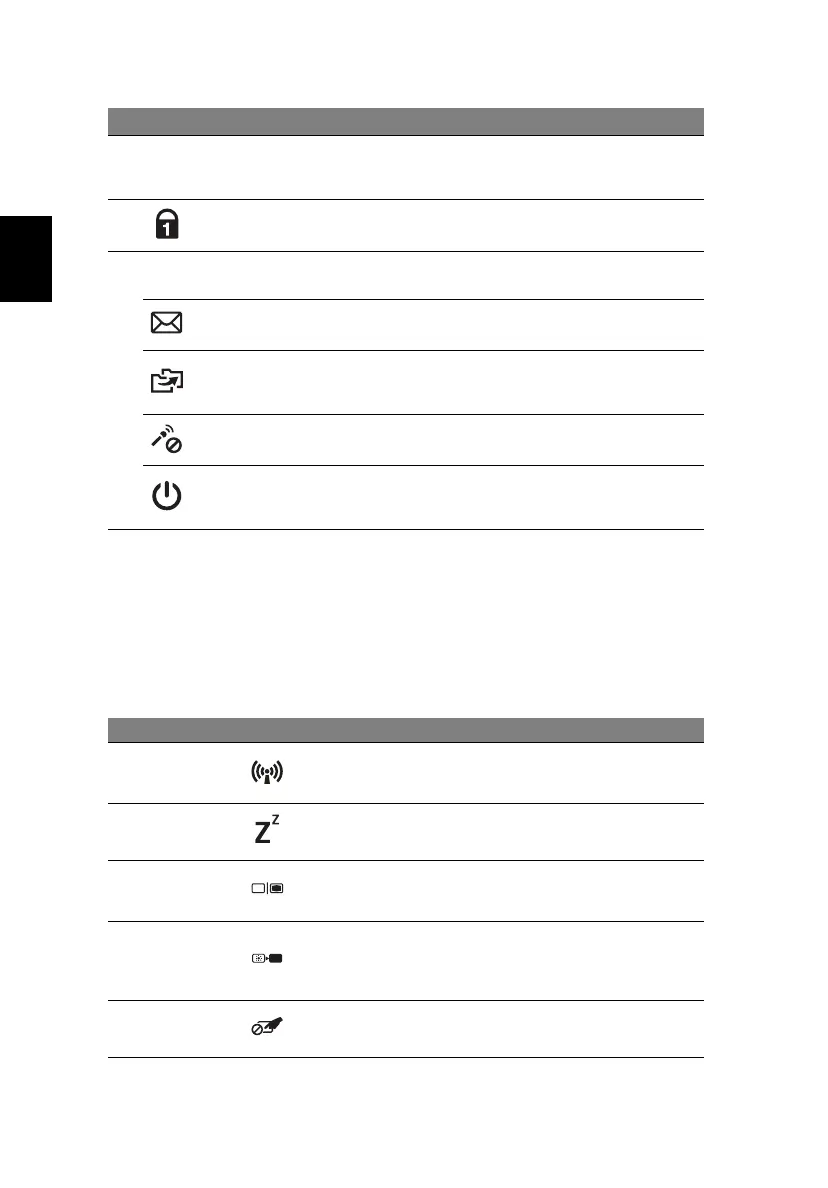 Page #226 background image