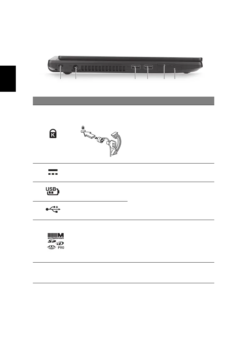 Page #228 background image