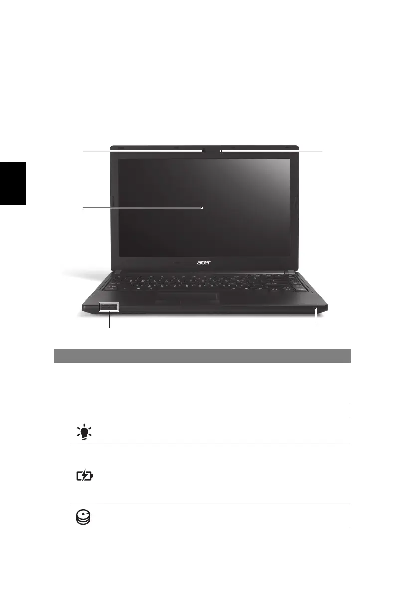 Page #236 background image