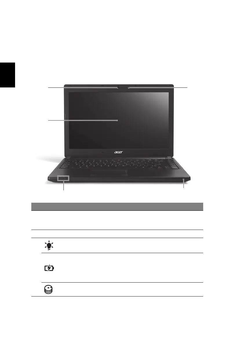 Page #248 background image