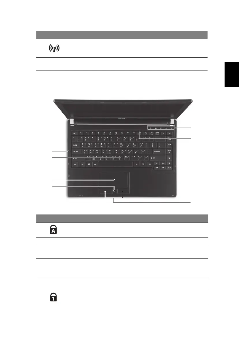 Page #249 background image