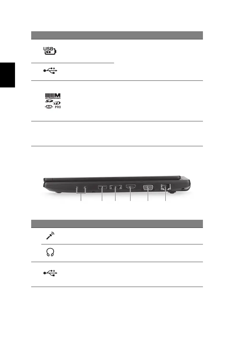 Page #252 background image