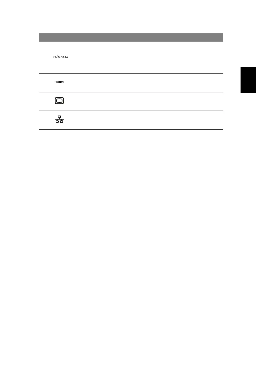 Page #253 background image