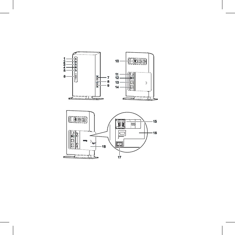 Page #23 background image