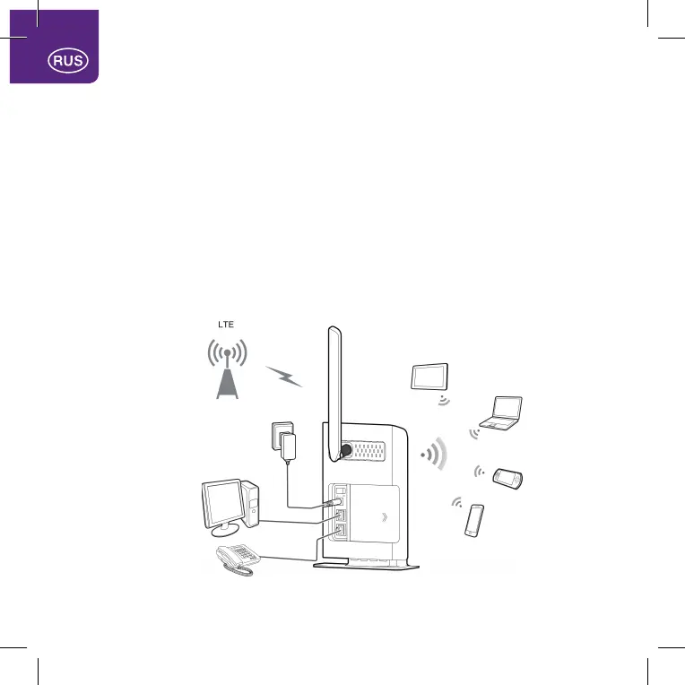 Page #48 background image