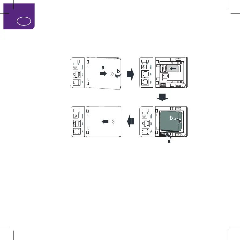 Page #6 background image