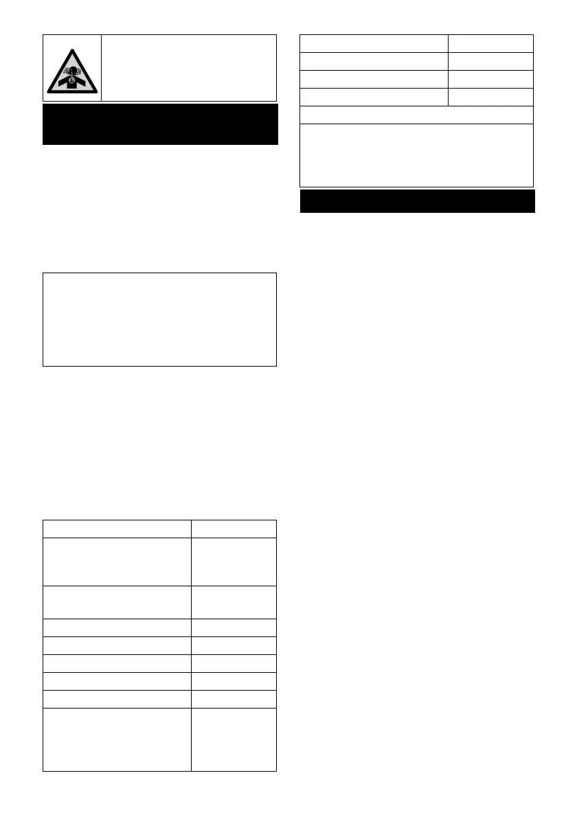 Page #280 background image
