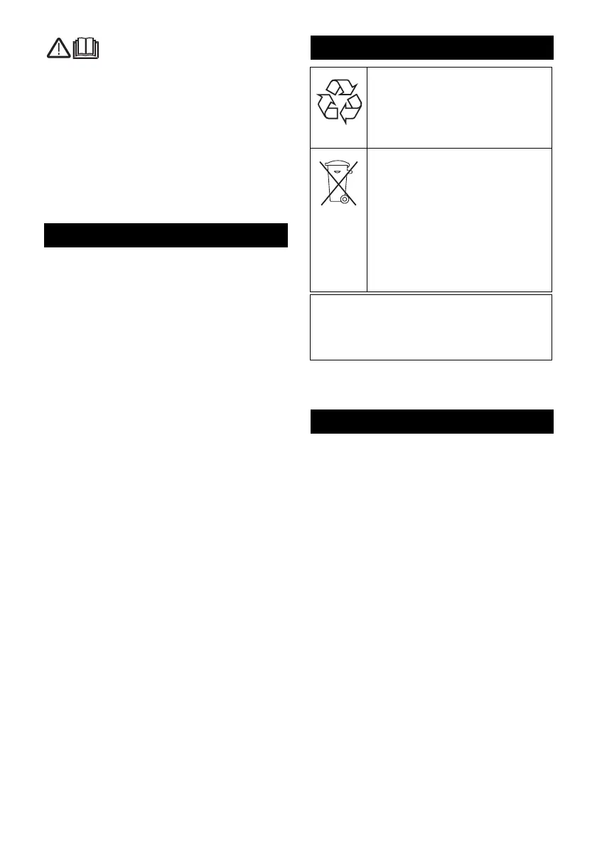 Page #311 background image