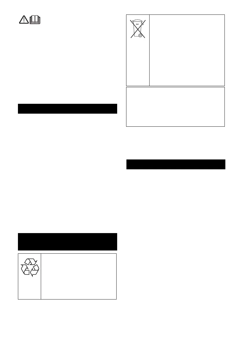 Page #87 background image