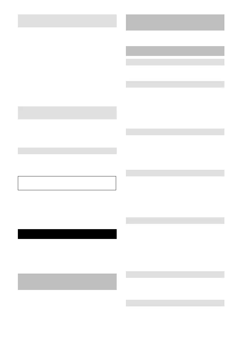 Page #207 background image