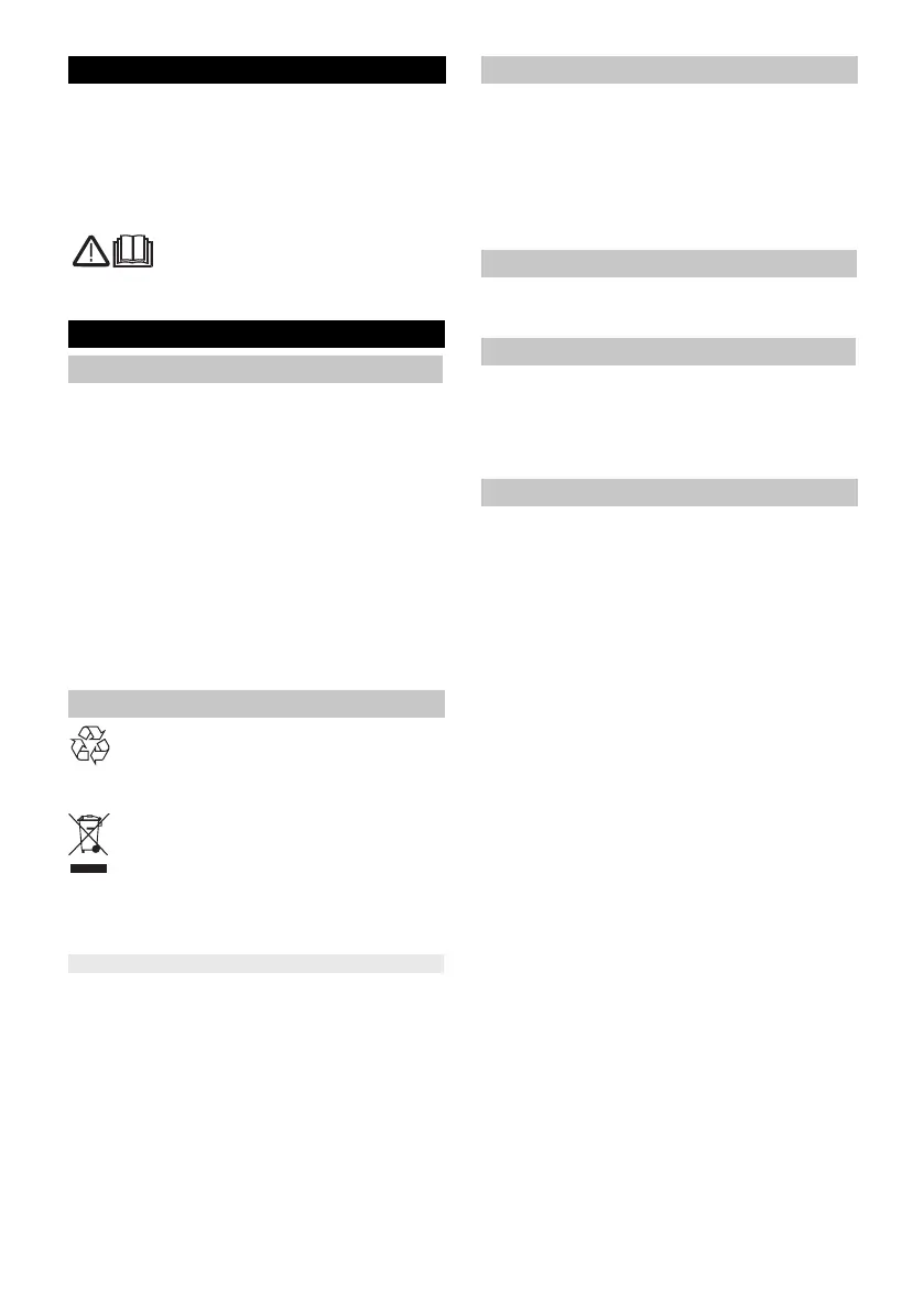 Page #83 background image